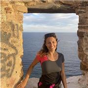 Laureata in Economia e Finanza offre lezioni inerenti a Materie economiche per gli alunni delle Scuole superiori, e Matematica per gli alunni delle scuole medie